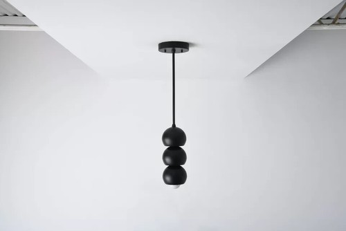 Messing industrial - messing,