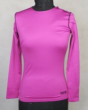 Longtop sport tca - sport, größe