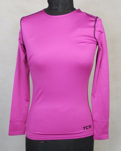 Longtop sport tca pink größe - tca,