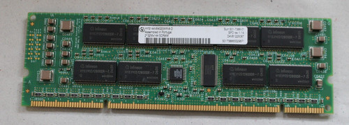 Sun microsystems 501 - microsystems, 501-7386-01