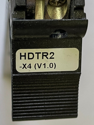 Hdtr2 s30122 x8007 ohne hdd - hdtr2, s30122-x8007