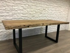 Massivholzplatte tischplatte - massivholzplatte,