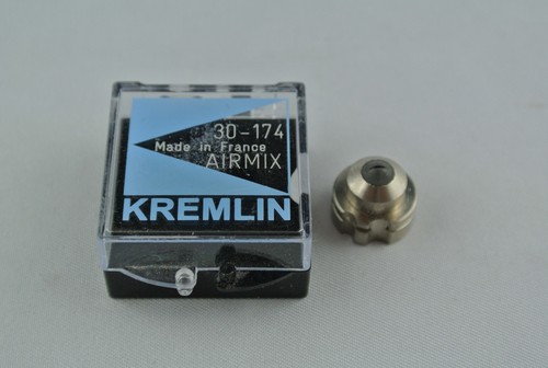 Airmix airless düsen - airless,,