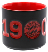 Bayern münchen tasse - fc,