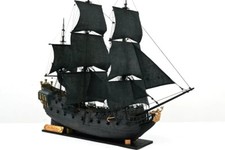 Zhl model kml08 the black - the,