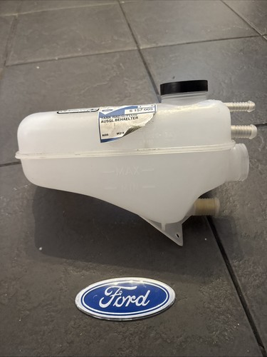 Ford sierra xr4i - ford, v6