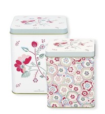 Greengate dosen mozy - dosen,