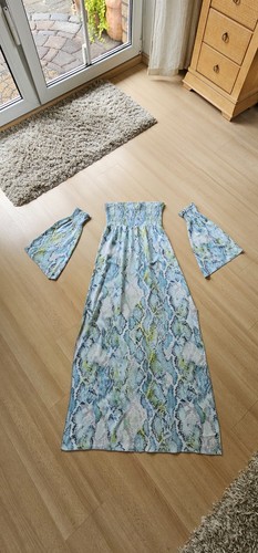 Sportalm traum stretch kleid - traum,