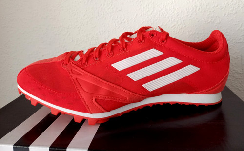 Adidas arriba w - arriba, 3