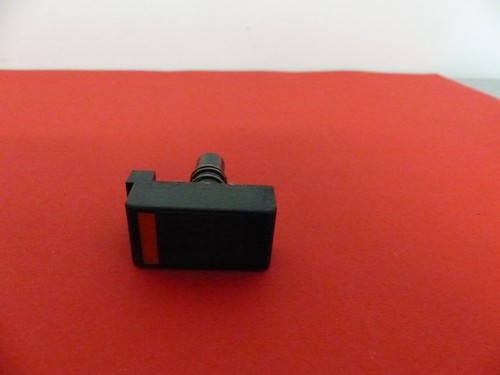 Telefunken bajazzo 5000 - cr,