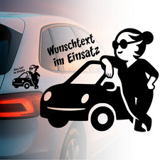 Wunschtext oma einsatz - wunschtext, im