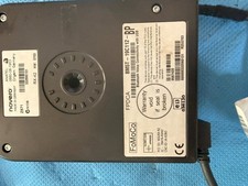 Ford bluetooth sprachsteuerung - ford,