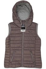 Edc esprit weste damen - by,