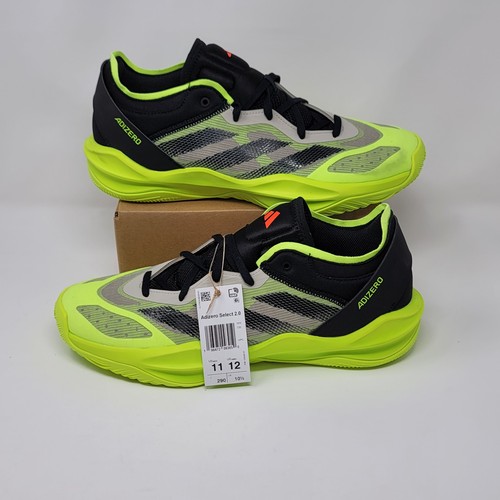 Adidas adizero select - select, 2.0