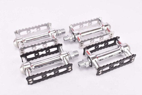 Mks sylvan touring pedals - sylvan,