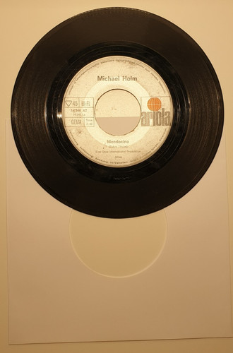 Michael holm mendocino - michael, –