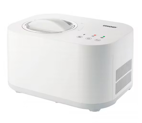 Unold snow eismaschine 1l - unold,