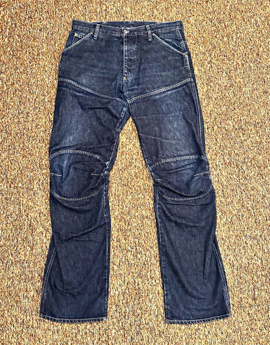 Star raw elwood - g-star, 5620