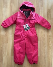 Color kids schneeanzug - kids,