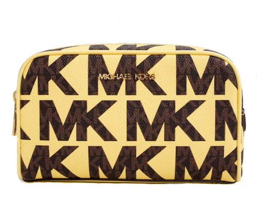 Michael kors damen - michael,