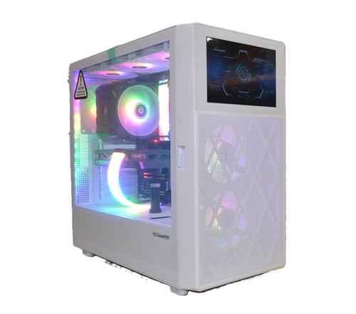 Top gaming rtx - ⭐, 3060