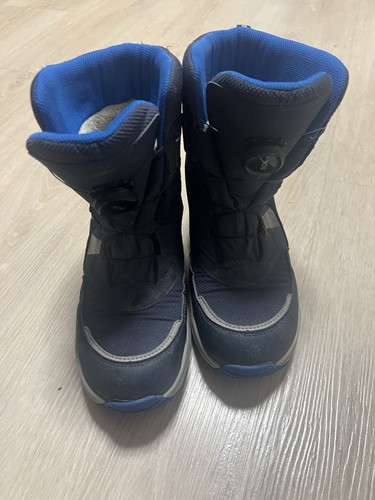 Winterschuhe superfit 39 - winterschuhe,