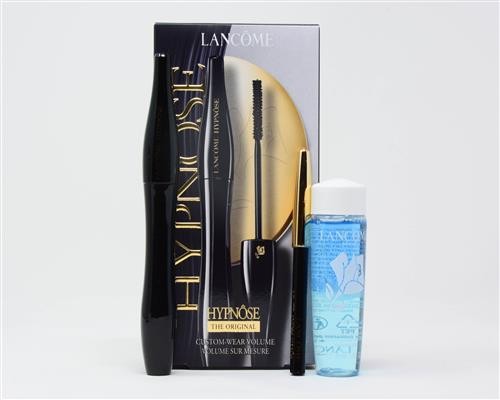 Lancome mascara hypnose - mascara,