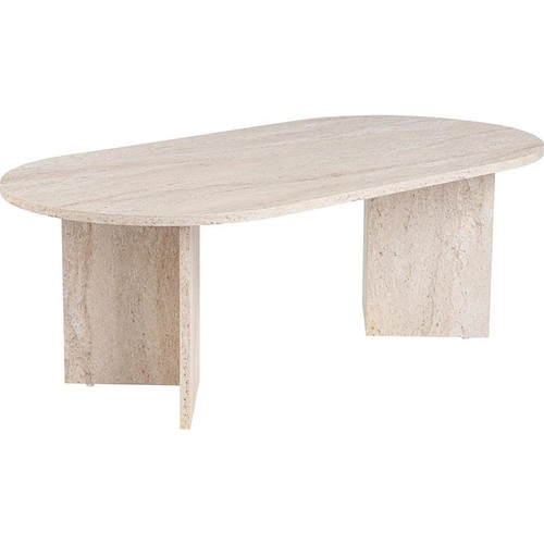 Couchtisch 119 x 60 cm - 119,