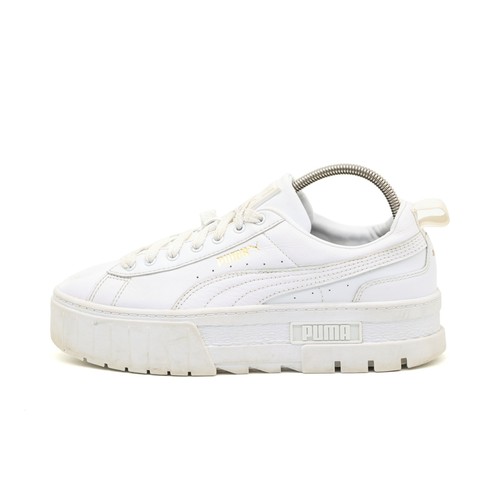 Puma damen cali star sneaker - puma,