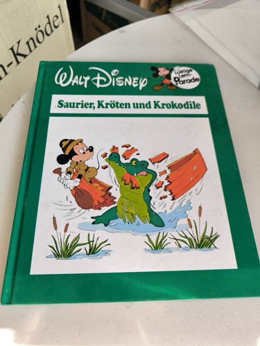 Walt disney lustige - -,