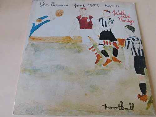 John lennon the beatles - -,