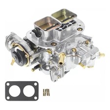 Carburetor barrel vergaser - carburetor,