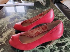 Tamaris damen uk 7 - damen, (41)