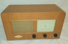 Grundig radio heinzelmann - radio,