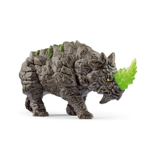 Schleich eldrador creatures - eldrador,