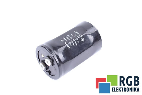 Felsic85 sic safco gebraucht - -,