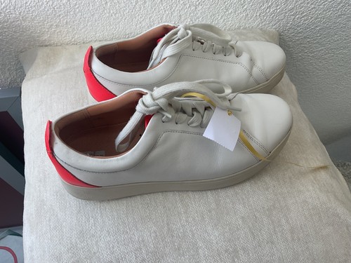 Fitflop damen sneaker echt - fitflop,