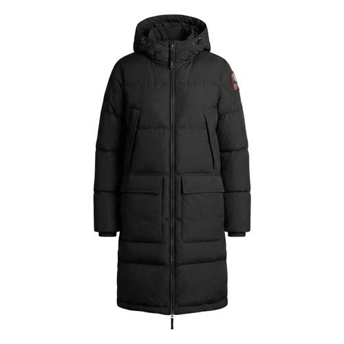 Parajumpers pjs long - parajumpers,