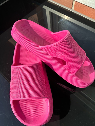 Damen badelatschen sandalen - damen,
