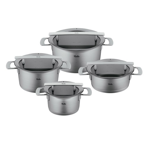 Fissler phi collection - fissler,