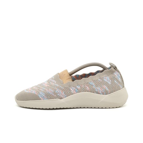 Skechers damen relaxed - damen, fit