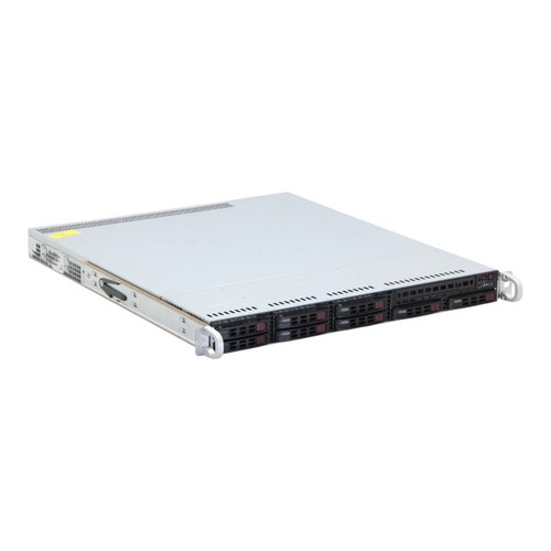 Supermicro cse 113m - supermicro, sas113tq