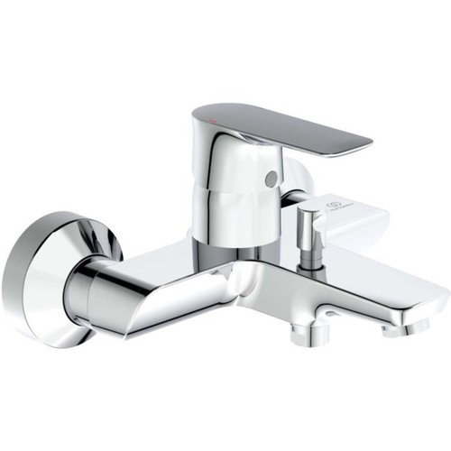 Ideal standard connect air - ideal,