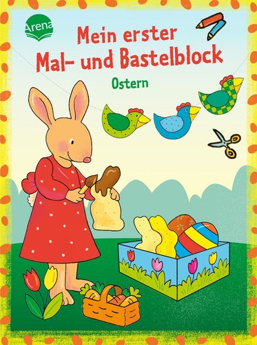 Mein erster mal - mal-, und