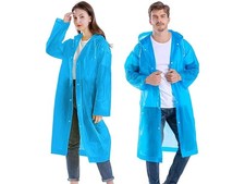 Wasserdicht regenjacke - wasserdicht,