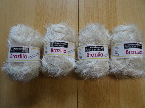 Strickgarn wolle fransengarn - wolle,