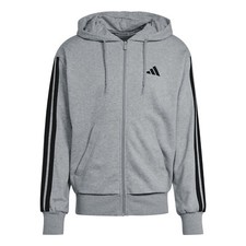 Adidas herren jacke - adidas,