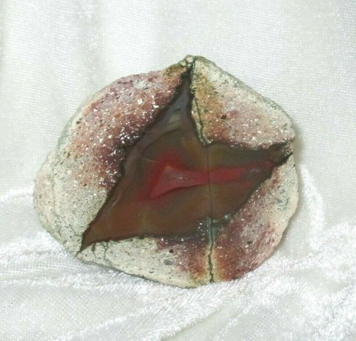 Achat sternachat heilstein - ~,