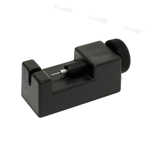 16mm 18mm 20mm 22mm - , titan