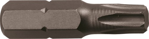 Witte standard bit - witte, standard-bit